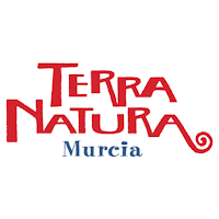 Terra Natura Murcia