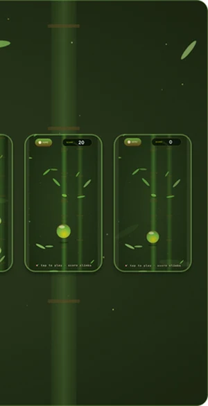 Soccer Flick Club Screenshot 3