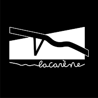 La Carène Brest