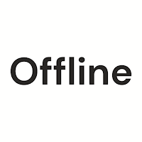 Offline Wellness Club
