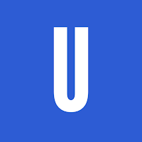 UrbanOutfits