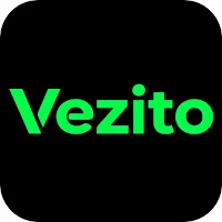 Vezito