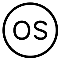 operating system visualizer