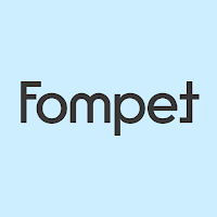 Fompet