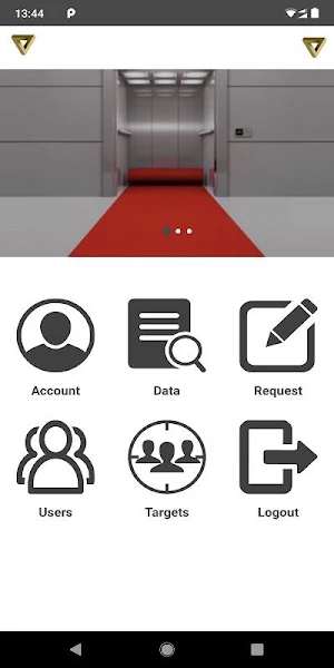 Loopers Screenshot 1