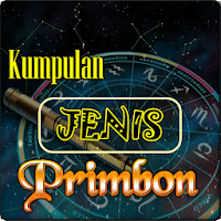 Kumpulan Jenis Jenis Primbon Jawa Terkomplit