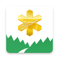 Tyresta Nationalpark