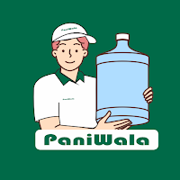 Paniwala - Online Water Shop