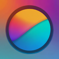 Minimalist Wallpapers Offline