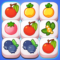 Zen 3 tiles:Tile Match Games
