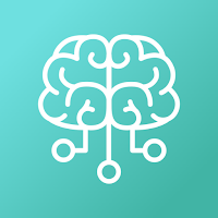 Brain Battle