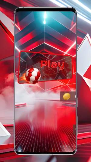 Winret StormPlay Screenshot 1