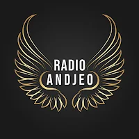 Radio Andjeo