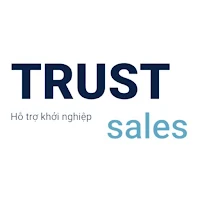 TrustSales