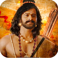 Prabhas Movies,Wallpapers,Quiz