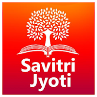 Savitri Jyoti Education App by