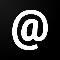 Atmark
