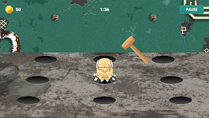 Cleo Smash Mania Screenshot 3