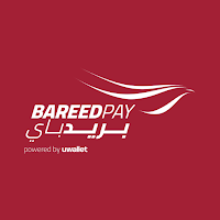 Bareed Pay