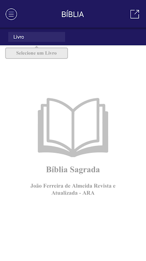 IP Jardim Guanabara Screenshot 3