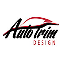 Auto Trim Design