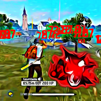 FFH4X Sensi Regedit