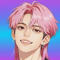 KPop Manager: Boy Band Tycoon