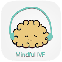 Mindful IVF