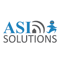 ASI Solutions