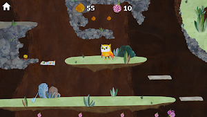 Viky hledá poklady Screenshot 1