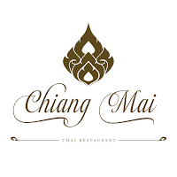 Chiang Mai Griesheim