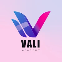 Vali Academy
