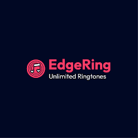 Edge Mobile Ringtones