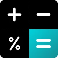 Calculator