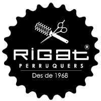 Rigat Perruquers