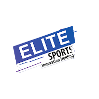 Elite Sport