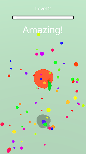 Slime Craft Screenshot 2