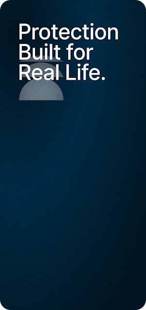MYGUARDIAN™ Screenshot 0