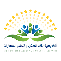 Kids Academy