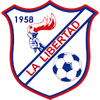 Liga La Libertad