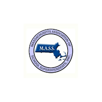 M.A.S.S. - Massachusetts Assoc