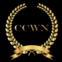 Christ Centered Wushu Neijia