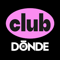 Club Donde Ir