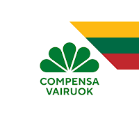 Compensa VAIRUOK