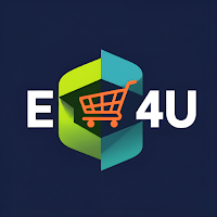 ECE4U