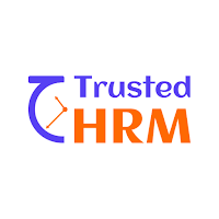 Trusted HRM
