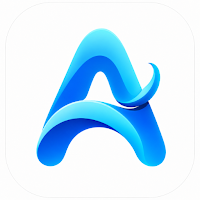 Aether-Fast & AdBlock Browser