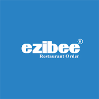 Ezibee Restaurant Order