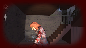 Escape Do Fofão Screenshot 2