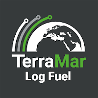 Log Fuel